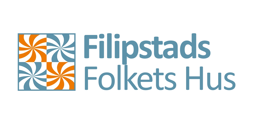 logga filipstad