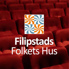 biograf folkets hus